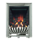 Be modern Fires Avantgarde Inset Powerflue Gas Fire